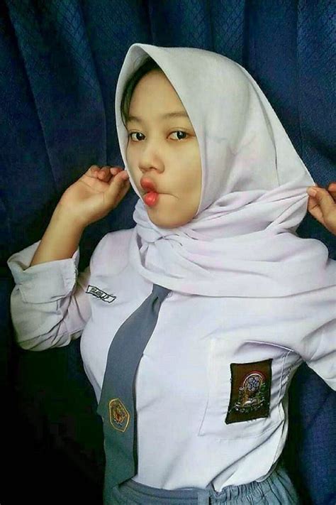 bokep indo sma|Bokep Indonesia Metaharam Ngentot Pake Seragam SMA